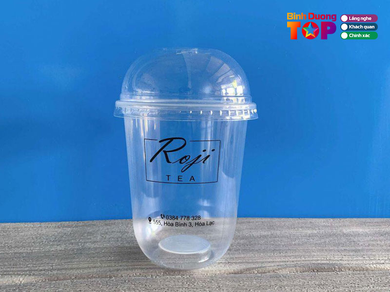 In-an-nhat-linh-binhduongtoplist