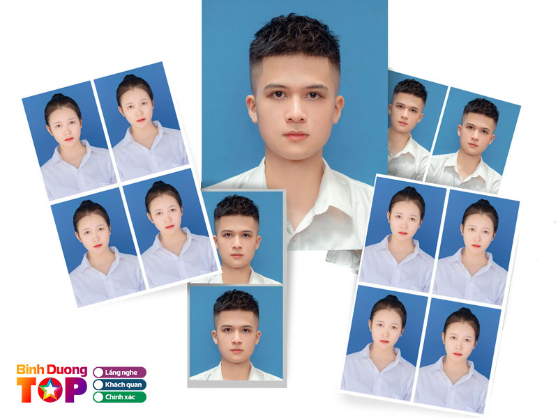 In-an-photocopy-anh-the-luan-phat-binhduongtoplist