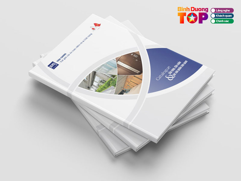 In-an-tran-hung-binhduongtoplist