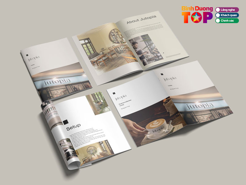 In-an-viet-ha-binhduongtoplist