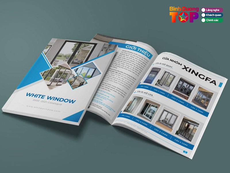 In-thanh-nien-binhduongtoplist