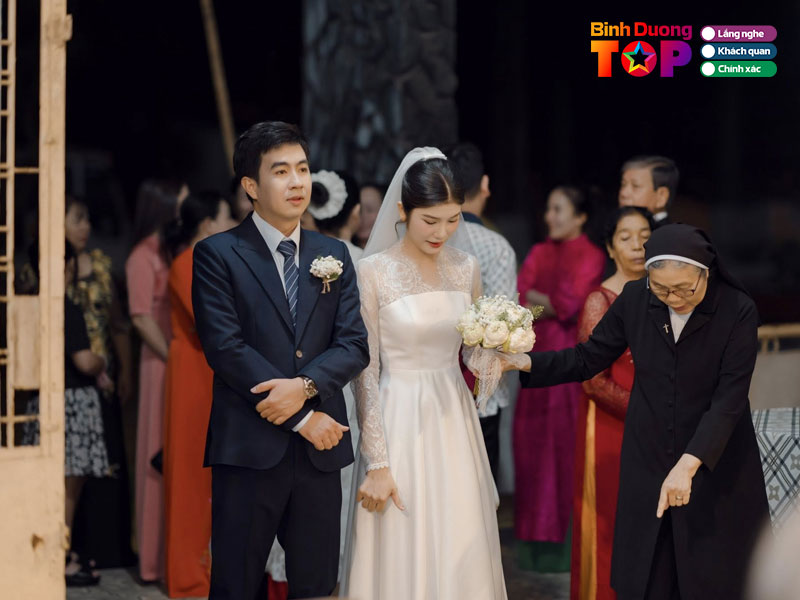 Ke-studio-binhduongtoplist