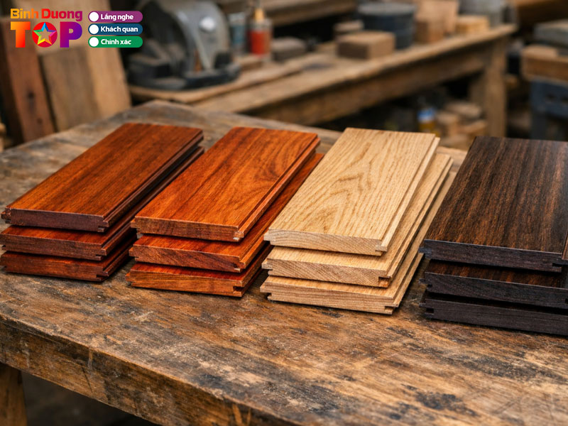 Kho-san-go-binh-duong-binhduongtoplist