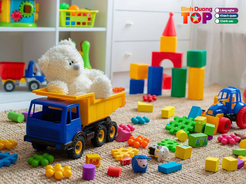 Kids-plaza-1-binhduongtoplist