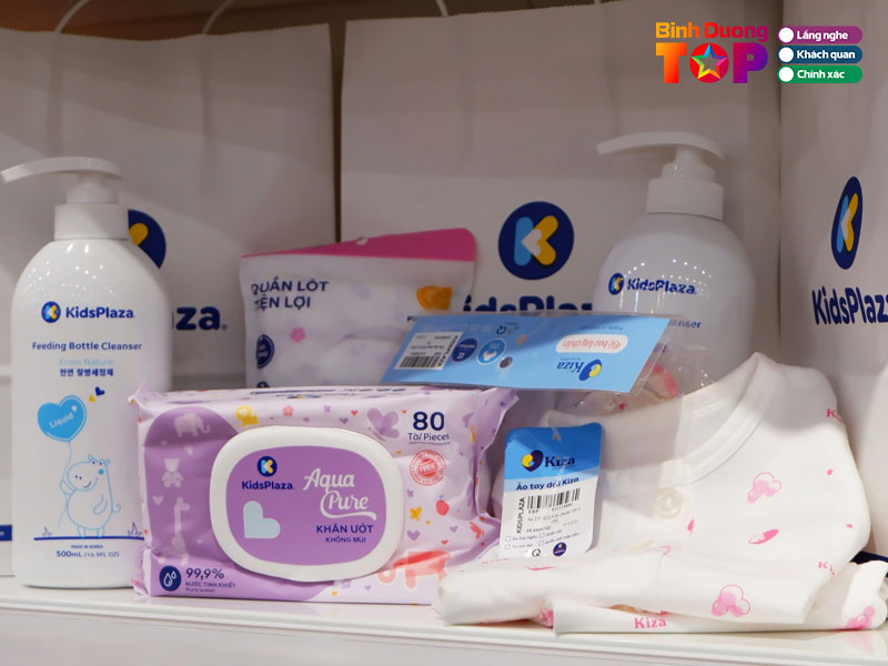 Kids-plaza-binh-duong-binhduongtoplist