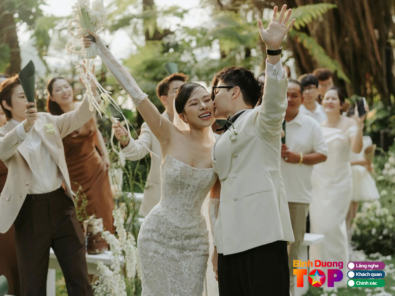 Kim-ngan-pham-studio-1-binhduongtoplist