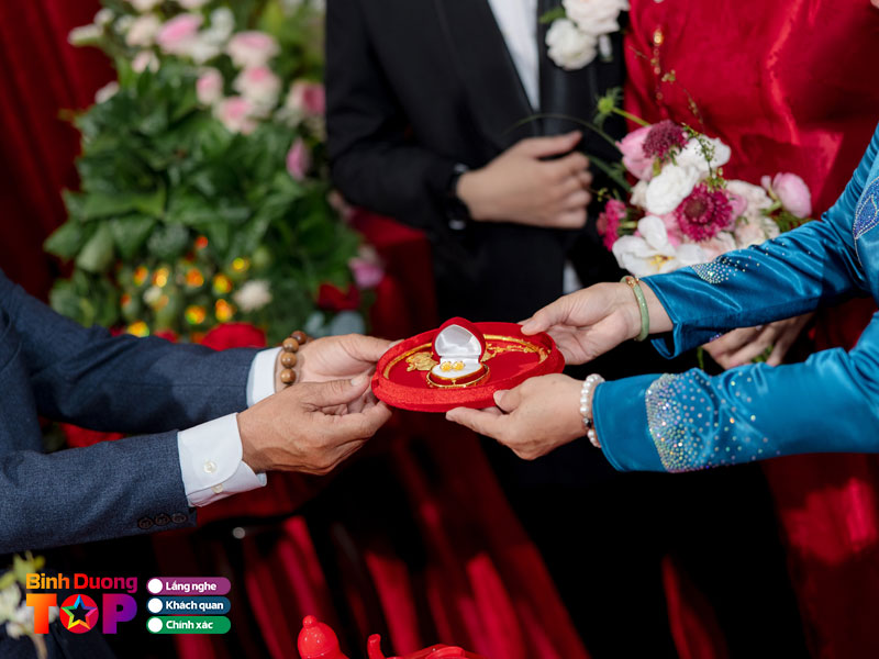 Loc-photography-binhduongtoplist