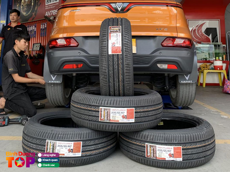 Lop-advenza-milestar-lop-quoc-dan-binh-duong-binhduongtoplist