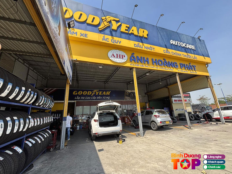 Lop-xe-anh-hoang-phat-binhduongtoplist