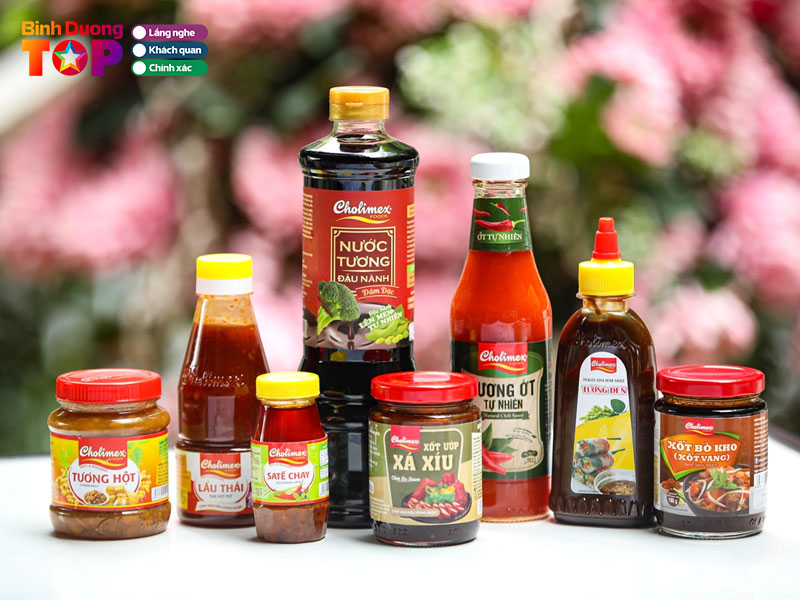 Lotte-mart-2-binhduongtoplist