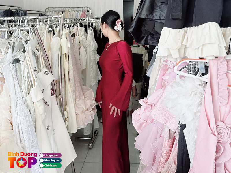 Lydo-shop-1-binhduongtoplist