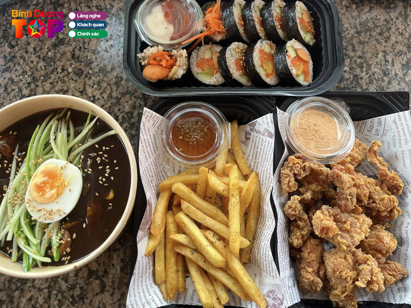 M95-koreanfoods-1-binhduongtoplist