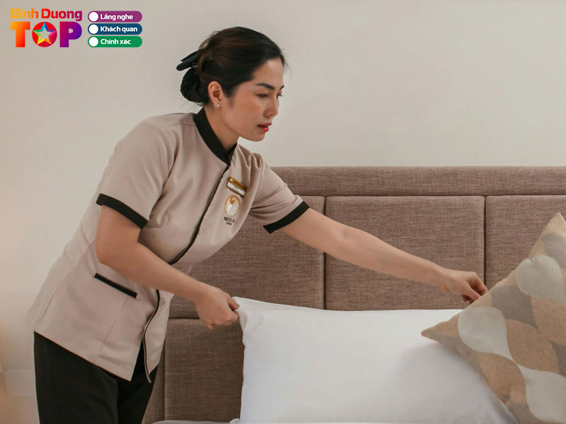 May-loc-phat-binhduongtoplist