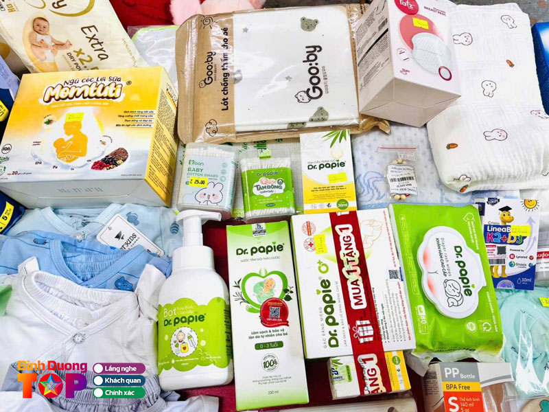 Me-va-be-ti-nu-binhduongtoplist