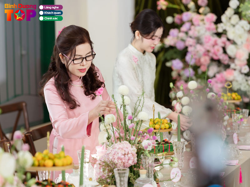 Mercy-studio-binhduongtoplist