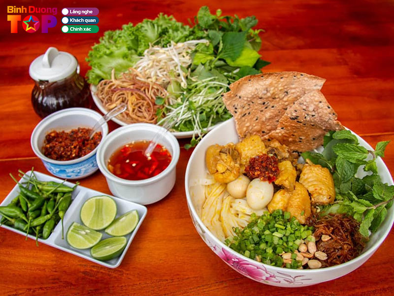 Mi-quang-2-to-binhduongtoplist