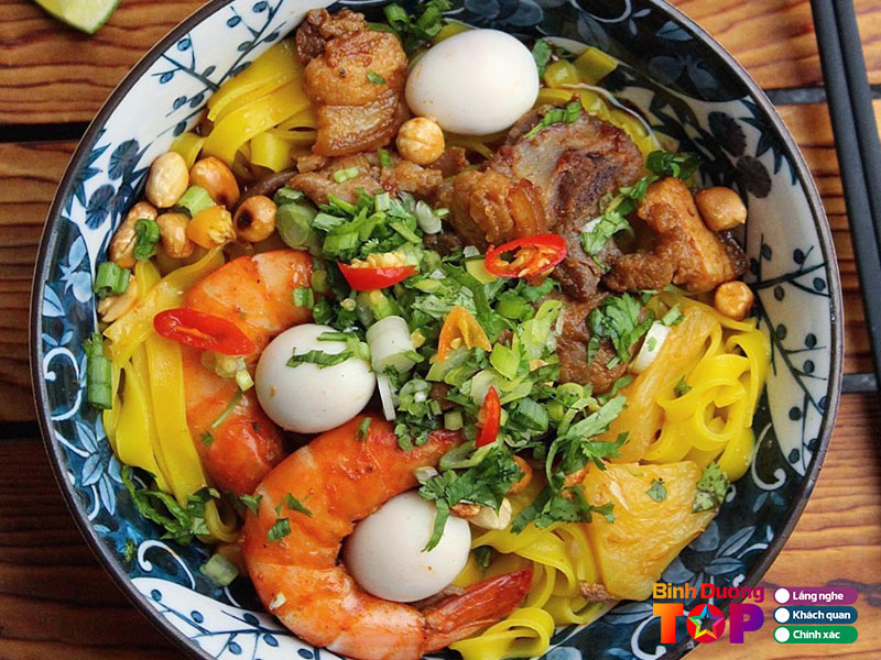 Mi-quang-dai-loc-binhduongtoplist