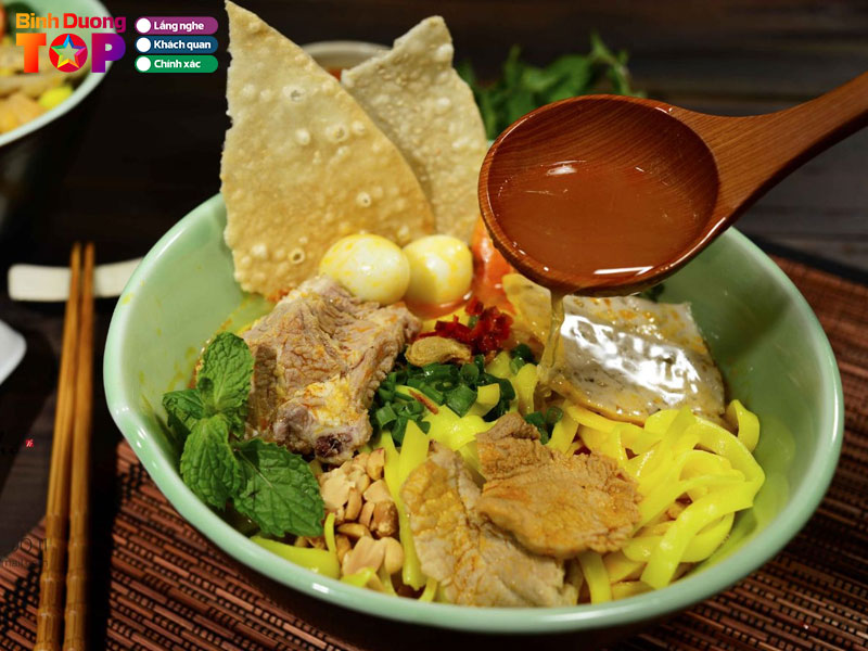 Mi-quang-dao-binhduongtoplist