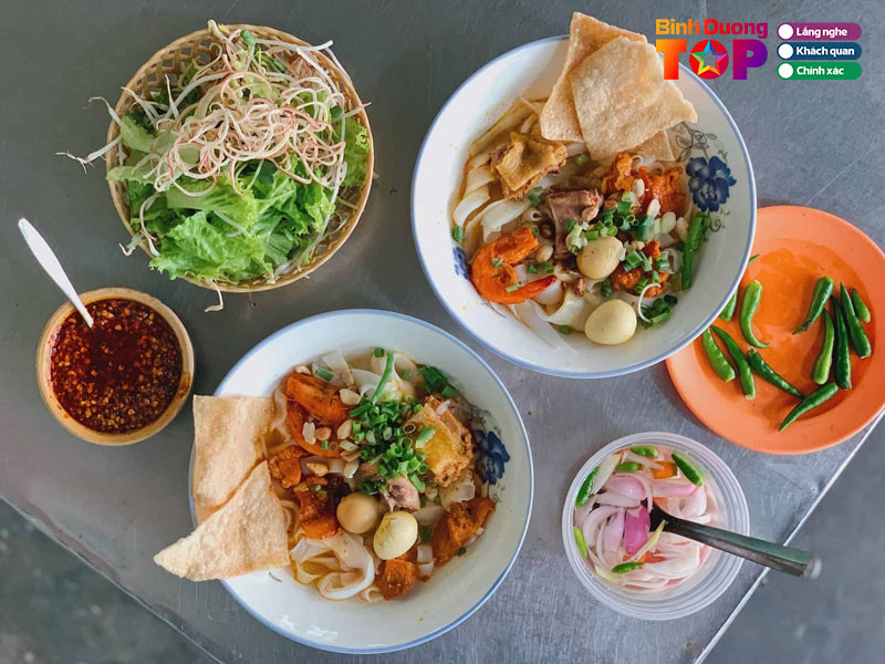 Mi-quang-mien-trung-trung-duong-binhduongtoplist