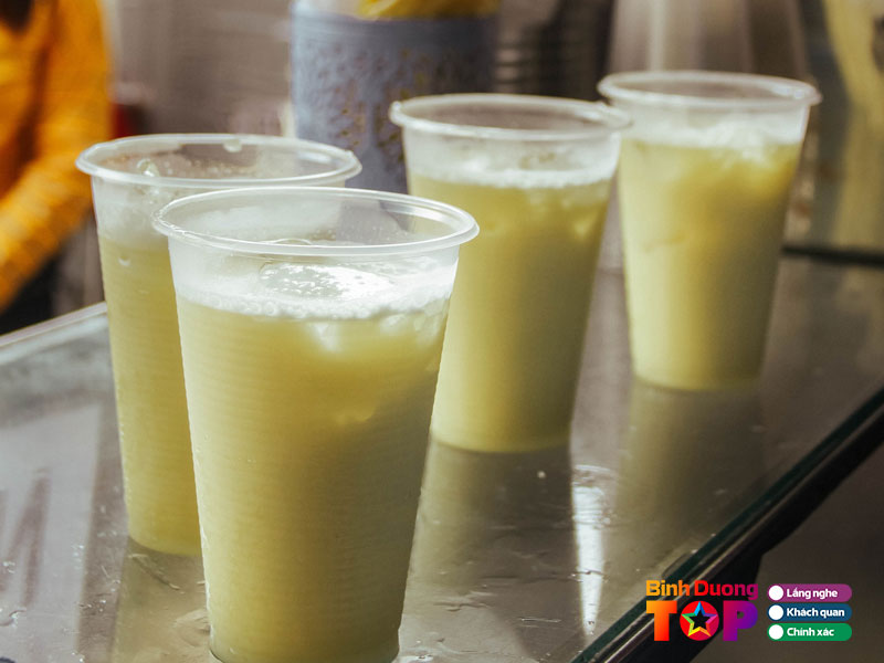 Mia-viet-sau-rieng-binhduongtoplist