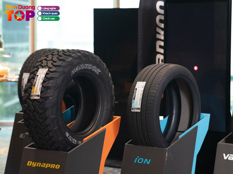 Michelin-car-service-xuan-oanh-binhduongtoplist