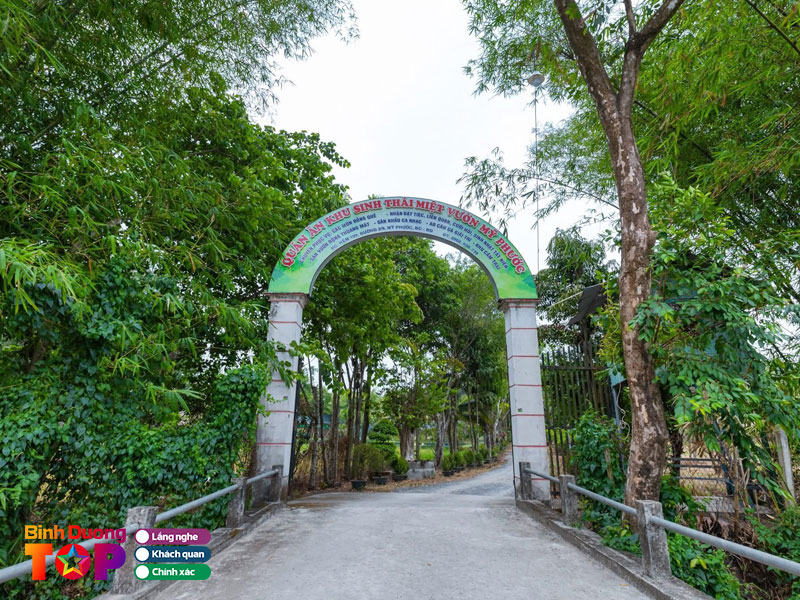 Miet-vuon-my-phuoc-quan-binhduongtoplist