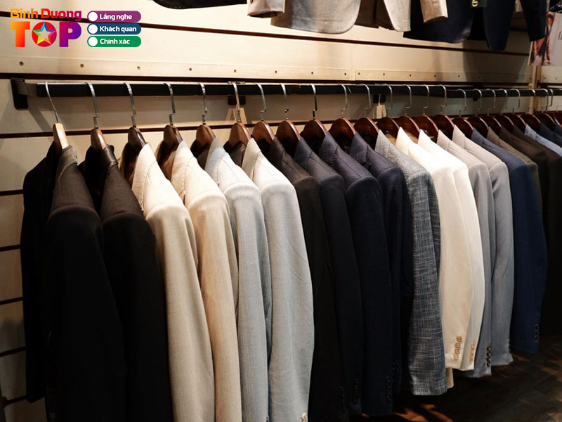 Milando-binhduongtoplist