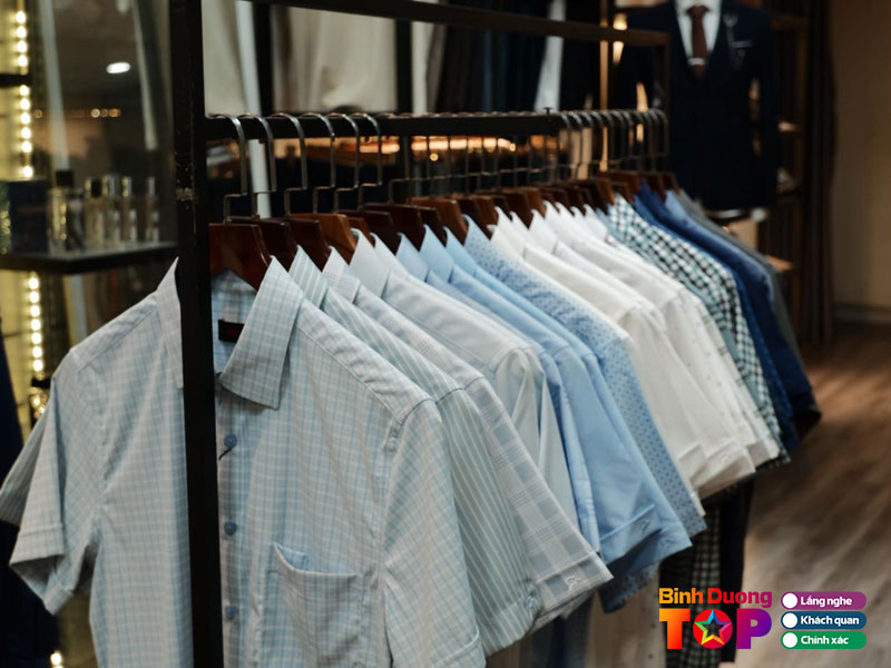 Milandstore-binh-duong-binhduongtoplist