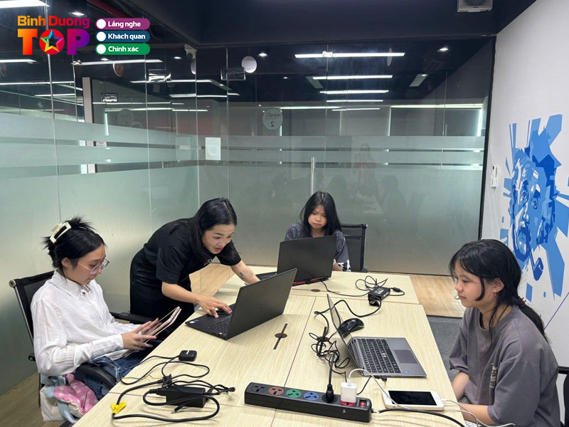 Mindx-technology-school-binhduongtoplist