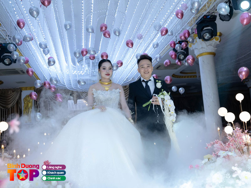 Miustudio-binhduongtoplist