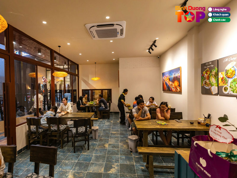 Mon-quang-chat-binhduongtoplist