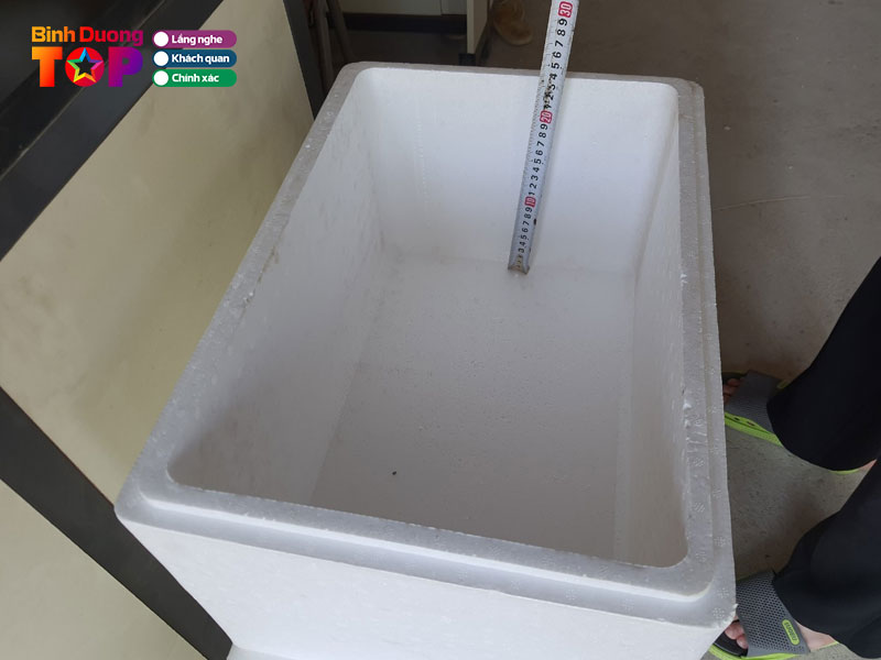 Mop-xop-cach-nhiet-minh-phat-1-binhduongtoplist