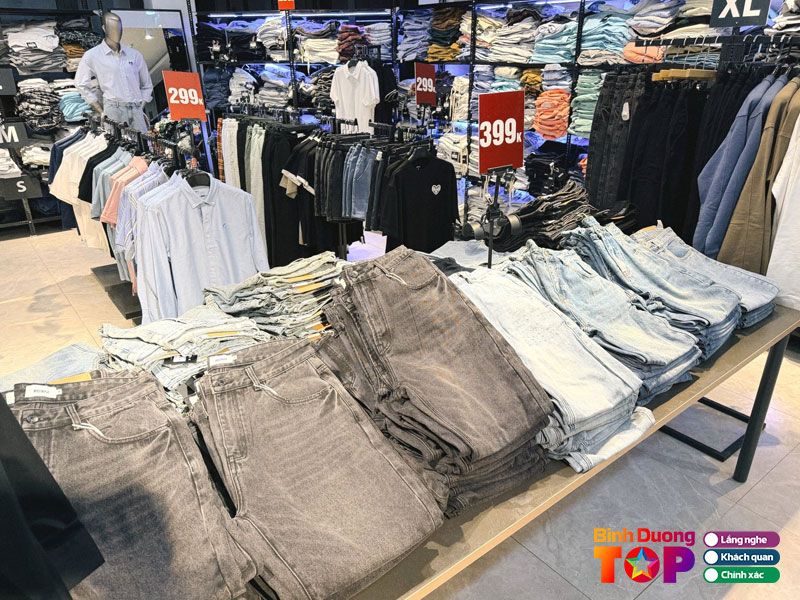 Mr-simple-store-binhduongtoplist