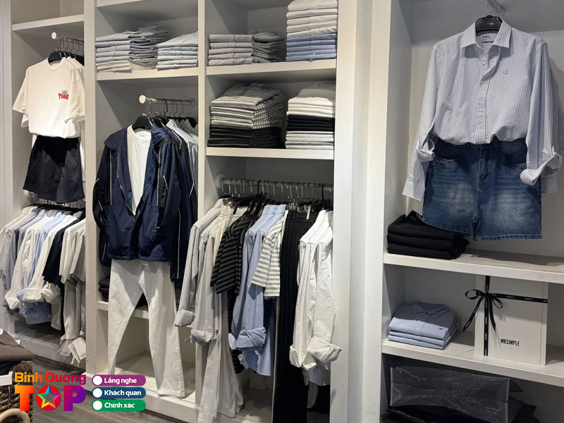 Mr-simple-style-1-binhduongtoplist