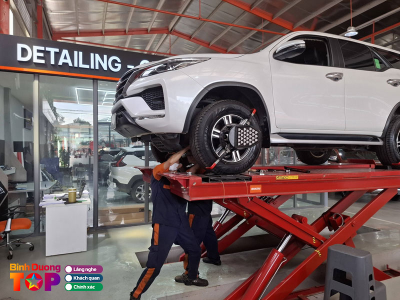 Mtc-phu-loi-binhduongtoplist