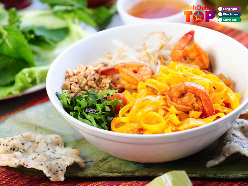 My-son-quan-mi-quang-binhduongtoplist