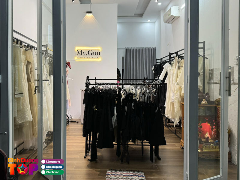 Myguu-1-binhduongtoplist