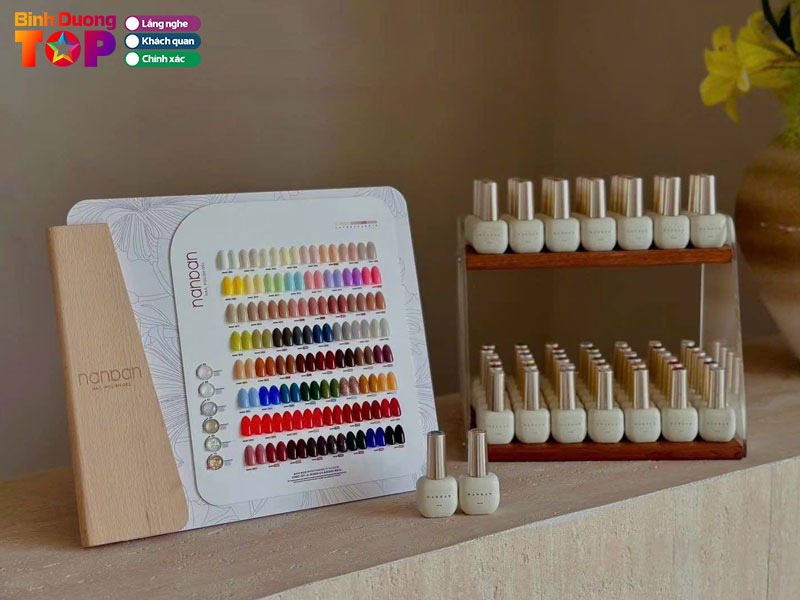 Nail-mi-phun-xam-ngoc-nhi-binhduongtoplist