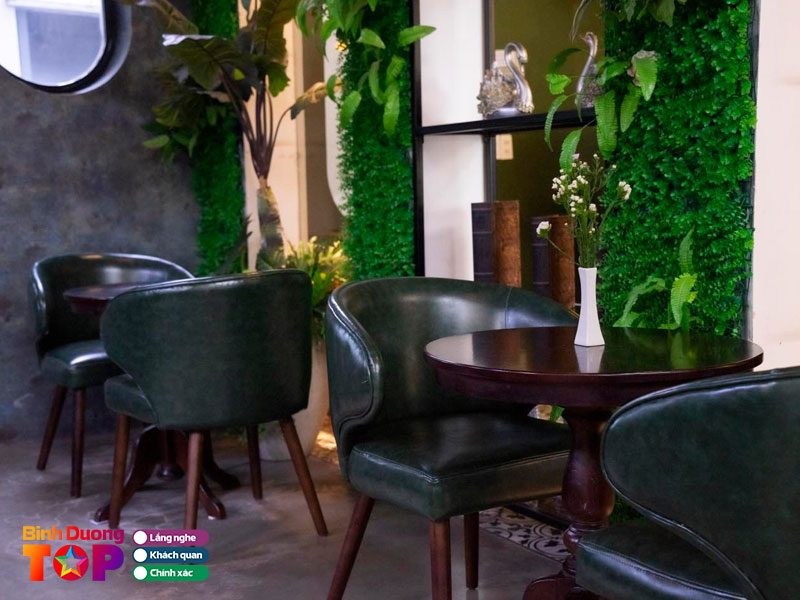Neverland-coffee-1-binhduongtoplist