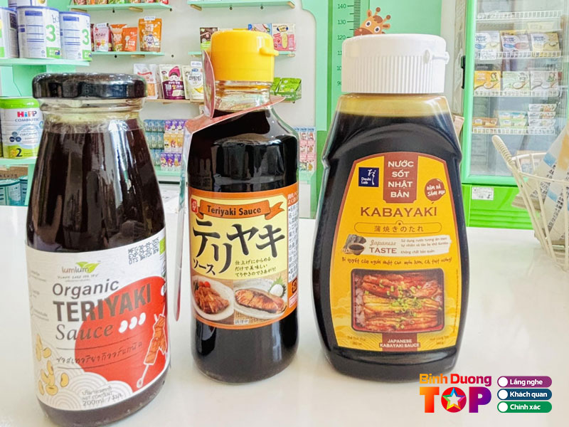 Nha-co-be-binhduongtoplist