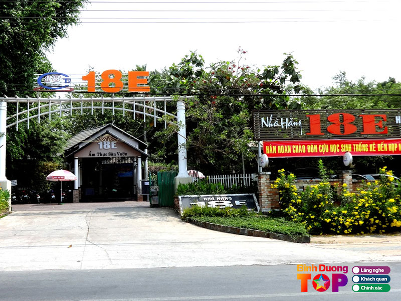 Nha-hang-18e-binhduongtoplist