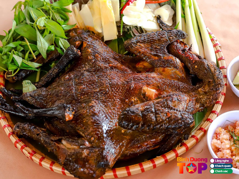 Nha-hang-am-thuc-san-vuon-binhduongtoplist