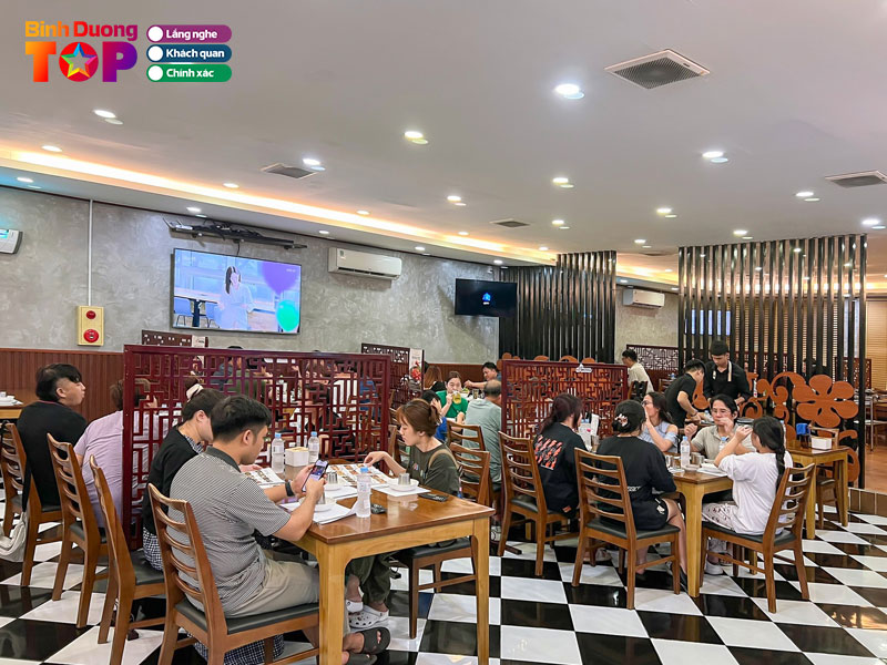 Nha-hang-han-quoc-kangkojip-binhduongtoplist