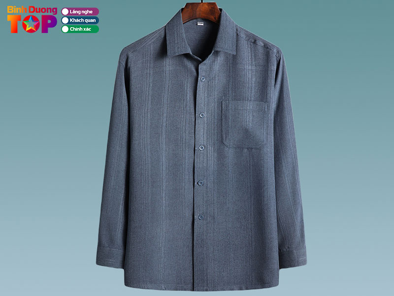 Nha-may-gia-huy-1-binhduongtoplist