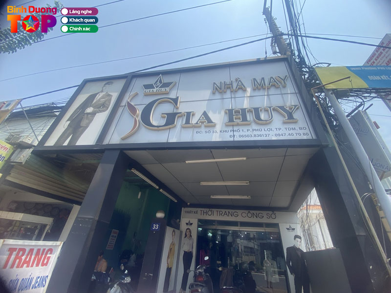 Nha-may-gia-huy-2-binhduongtoplist