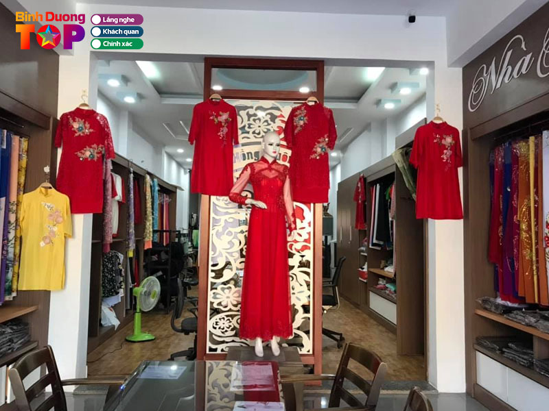 Nha-may-hong-muon-binhduongtoplist