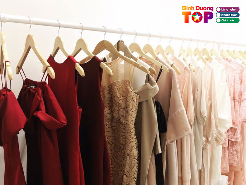 Nha-may-mai-huong-binhduongtoplist