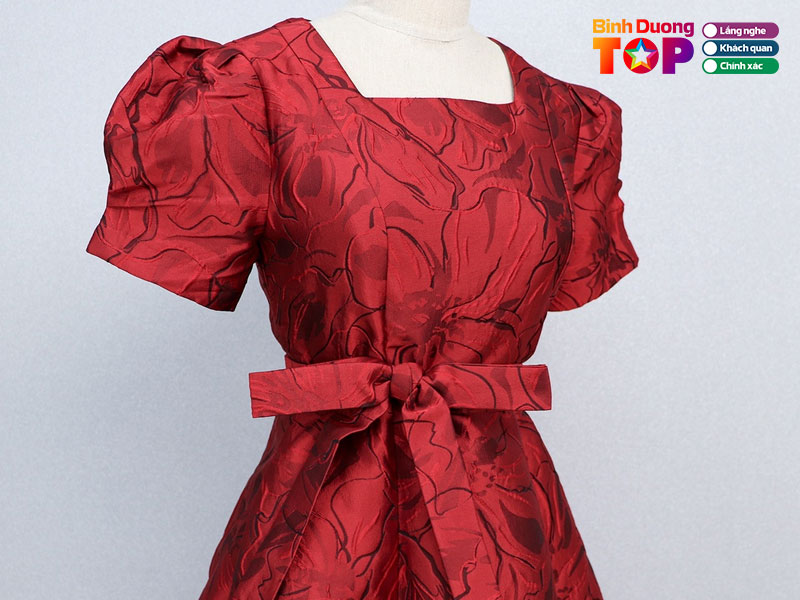 Nha-may-phung-nguyen-binhduongtoplist