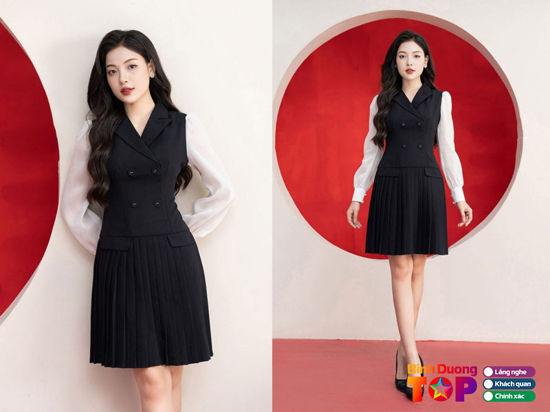 Nha-may-thang-binhduongtoplist