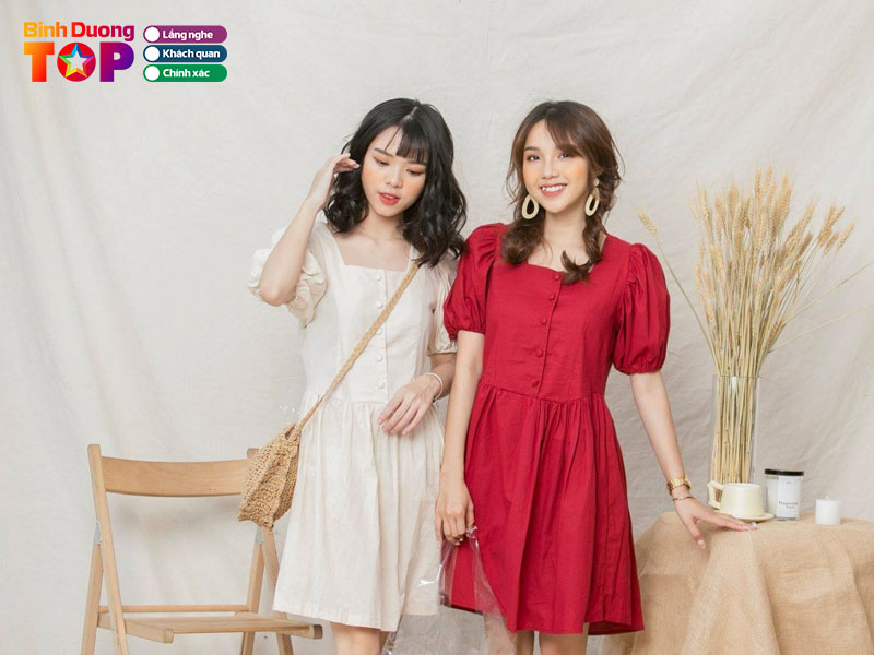 Nha-may-thanh-trung-binhduongtoplist